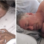 Snímka obrazovky 2020-04-21 o 20.02.22