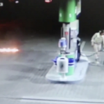 Snímka obrazovky 2020-04-22 o 16.49.46