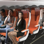 Snímka obrazovky 2020-04-22 o 17.32.31