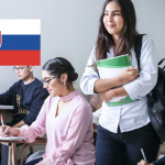 Snímka obrazovky 2020-04-29 o 0.07.39