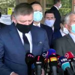 Snímka obrazovky 2020-04-30 o 21.11.23