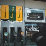 pexels-photo-1051397