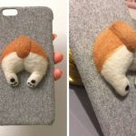 15223684-56810710-537d6eef48b9fa1a4ce44568839e4b2bc7ca7c31-1500-1-1581586273-728-75620f51ee-1581923187