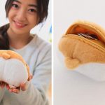 15223686-56816860-f04e1d1e907385fa3fd7ddfed7ca534f8ed23bfb-1500-1-1581586820-728-c4560d5d18-1581923187