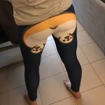 15223689-6-1581500048-728-e1c486eb42-1581923187