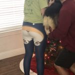 15223690-4-1581499829-728-eed1582b34-1581923187