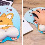 15223692-56819310-71daa098034134bbf26233c9b24f406f496754b0-1500-1-1581587174-728-c27bea6eb1-1581923187