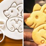 15223694-56827560-1aa522dc37afd10b02f7016786d09586d906072b-1500-1-1581587523-728-046c04ffe2-1581923187