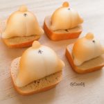 15223705-image-crop-1835×1731-1581520457-728-aa6ce5db09-1581923187