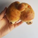 15223706-image-crop-1939×1931-1581517915-728-8212816793-1581923187