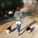 15223709-image-crop-441×414-1581499772-728-9255c7d15c-1581923187