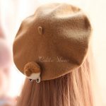 15223710-image-crop-600×618-1581509585-728-c8d3542a88-1581923187