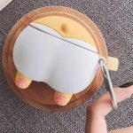 15223712-image-crop-890×825-1581518524-728-31ea9473e5-1581923187