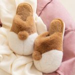 15223713-image-crop-599×620-1581521336-728-c7c5dcb58a-1581923187