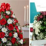 15299043-tfhku0r8t0531-1588148789-728-dd1b82e44b-1588868967