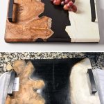 15299044-27755860-ad13ed4cddd39428256179c19c9d72569010655c-728-1-1588339295-728-3bd838ea9d-1588868967