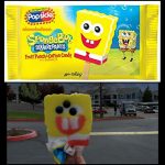 15299045-hd1usti2y1v41-1588098879-728-25daa560d9-1588868967