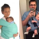 15299051-ezgif-7-54198020b7c5-1588180783-728-16af4e8eaa-1588868967