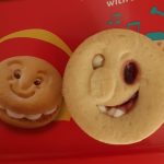 15299056-yodh2eeiz1u41-1588099185-728-f0a9d7530a-1588868967