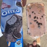 15299064-image-crop-3024×2710-1588170056-728-0259f25263-1588868967