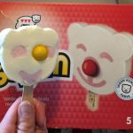 15299065-image-crop-3024×2492-1588170017-728-0621169aef-1588868967