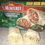 15299066-image-crop-3024×2835-1588170076-728-b2a74943a5-1588868967