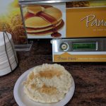 15299067-image-crop-2419×2751-1588169964-728-505b41f81e-1588868967