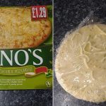 15299068-image-crop-1444×918-1588170125-728-6f92ddff50-1588868967