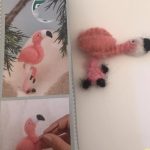 15299069-image-crop-750×638-1588169891-728-affb8bb2f0-1588868967