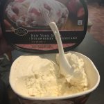 15299070-image-crop-2815×3678-1588170152-728-ee4dc0c7b6-1588868967