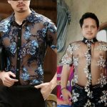 15299071-image-crop-2446×1920-1588169835-728-818295ebf8-1588868967