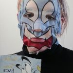 15299072-image-crop-720×1173-1588235469-728-5e69bdd749-1588868967