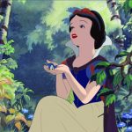 15299570-1612080-853967-1586958120-728-465eb4a776-1588917805