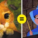 15299571-12213560-b133f1238ff5e34ce2a0b318071a2b6c4d280c2f-1500-1-1587059539-728-246d9c6231-1588917805