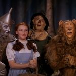 15299572-MV5BN2Y1Yjk5MjYtZjgwMC00MjJkLTlkM2MtYWE0YzU3YTcwYzBjXkEyXkFqcGdeQXVyMjMzMDI4MjQ_V1_SY1000_CR0013701000_AL_-1587022311-728-b16c644746-1588917805