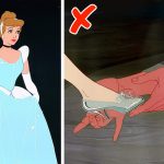 15299573-12220760-135f5f56549cc9be7bad3e0ab5d1f2603475597d-1500-1-1587060136-728-7448671e14-1588917805