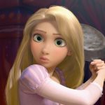 15299576-image-crop-786×632-1586957669-728-d346b88493-1588917805