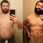 15301860-WgE9dwh-1588424371-728-69e59575d1-1589205295