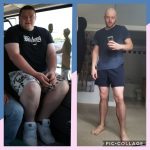 15301863-05e3h9fllwt41-1588508798-728-a19d9110ca-1589205295