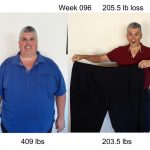 15301864-7xqjk7sn9mw41-1588666428-728-9ecf7e0c94-1589205295