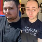 15301865-lclwmn6y80v41-1588506905-728-94911522d3-1589205295