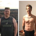 15301868-k97o9glr42v41-1588506114-728-20e665c091-1589205295