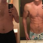 15301873-izo5ody1q7w41-1588423844-728-96a8989d46-1589205295