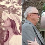 6969110-1437550503542_40-year-wedding-anniversary-photos-recreate-6-1475229420-650-ee1182d10d-1492260609