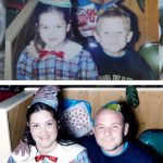 6969260-8-1475228200-650-d121692fbe-1492260609