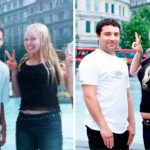 6969460-re_1467301999_8298wtlwmTz51hu-1475229684-650-97af916f9c-1492260609