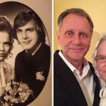 6969510-then-and-now-couples-recreate-old-photos-love-14-5739d3659bb07__700-1475228219-650-2c5c13606e-1492260609