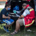 98184406_2894892997290151_3676071674106609664_o