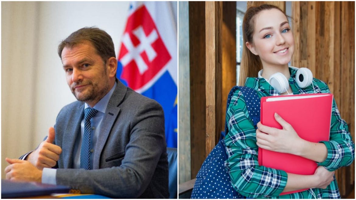 Niektoré ženy sa prestanú o seba starať. Dôvod vás možno prekvapí ...