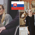 Snímka obrazovky 2020-05-14 o 10.13.58